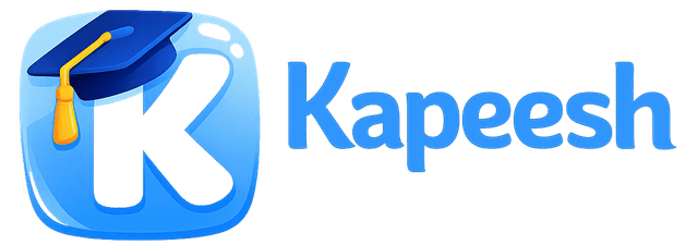 Kapeesh